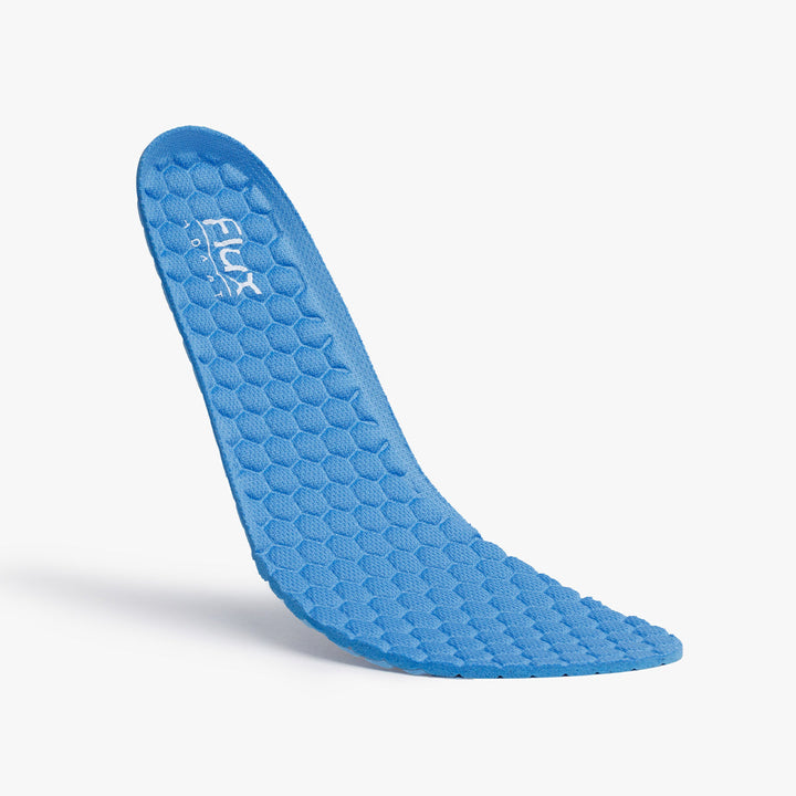 Flux Adapt Graphene XT