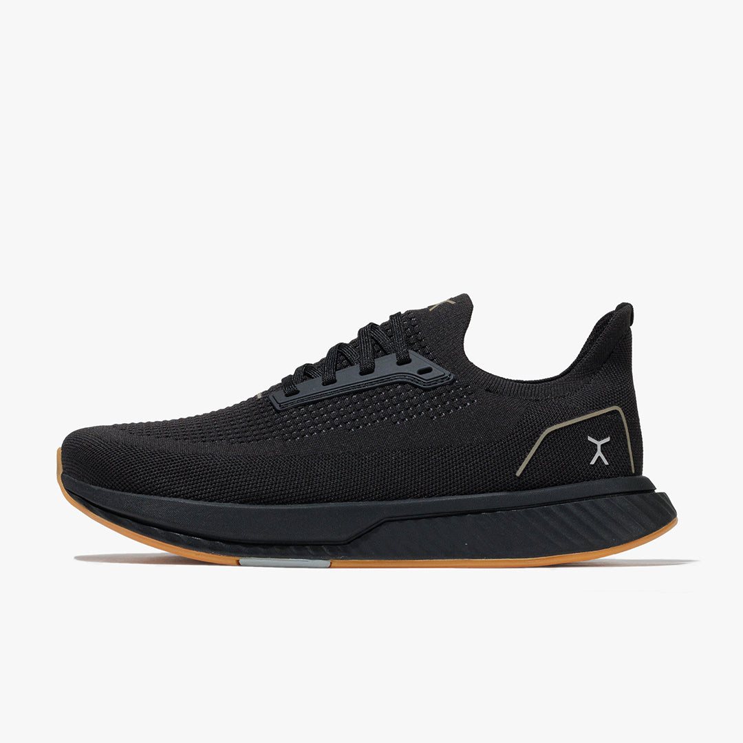 https://cdn.shopify.com/s/files/1/0477/4143/6070/files/Flux-AR-KT-BlackGum-1.jpg?v=1746628089