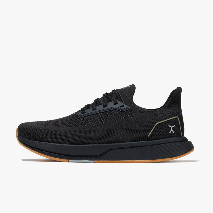 https://cdn.shopify.com/s/files/1/0477/4143/6070/files/Flux-AR-KT-BlackGum-1.jpg?v=1746628089