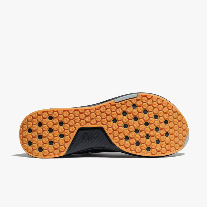 Adapt Runner Shoes