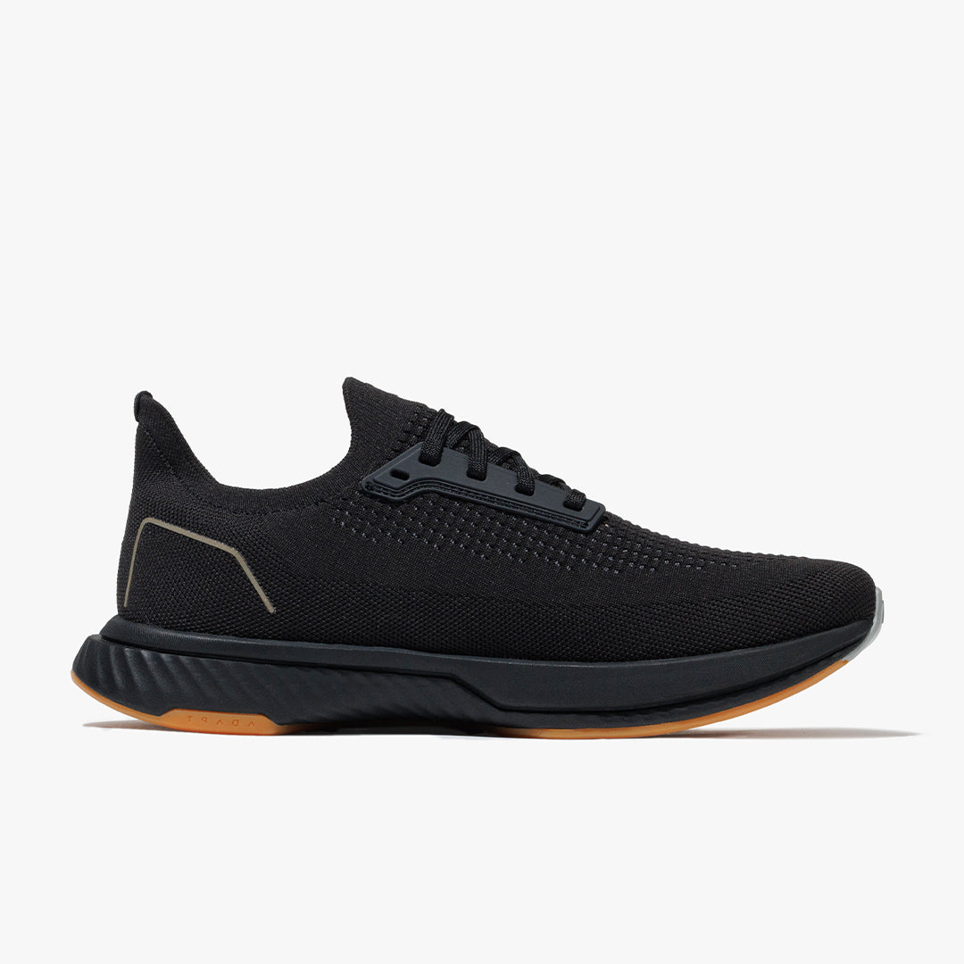 Adapt Runner Shoes