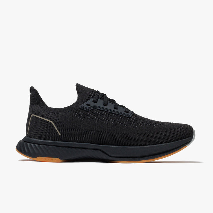 Adapt Runner Shoes