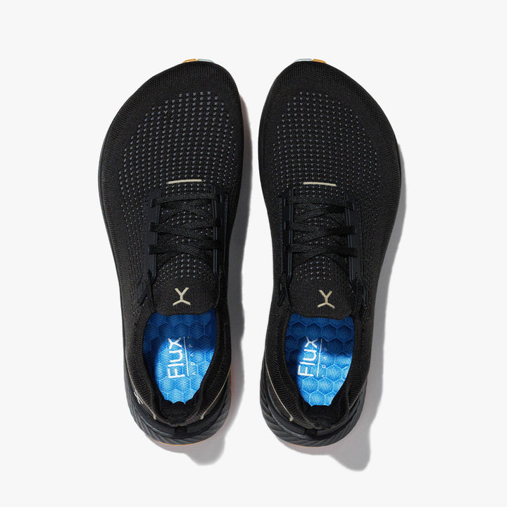 Adapt Runner Shoes