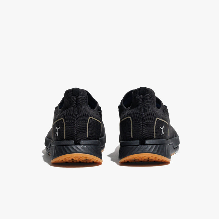Adapt Runner Shoes