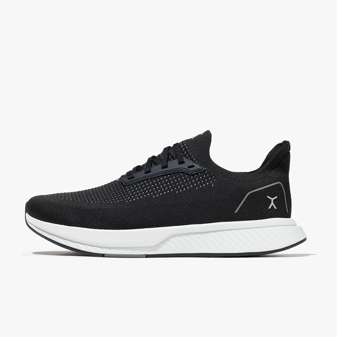 Adapt Runner Shoes