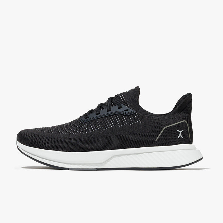 Adapt Runner Shoes
