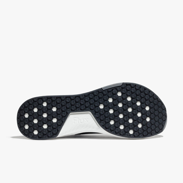 Adapt Runner Shoes
