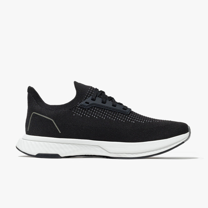 Adapt Runner Shoes