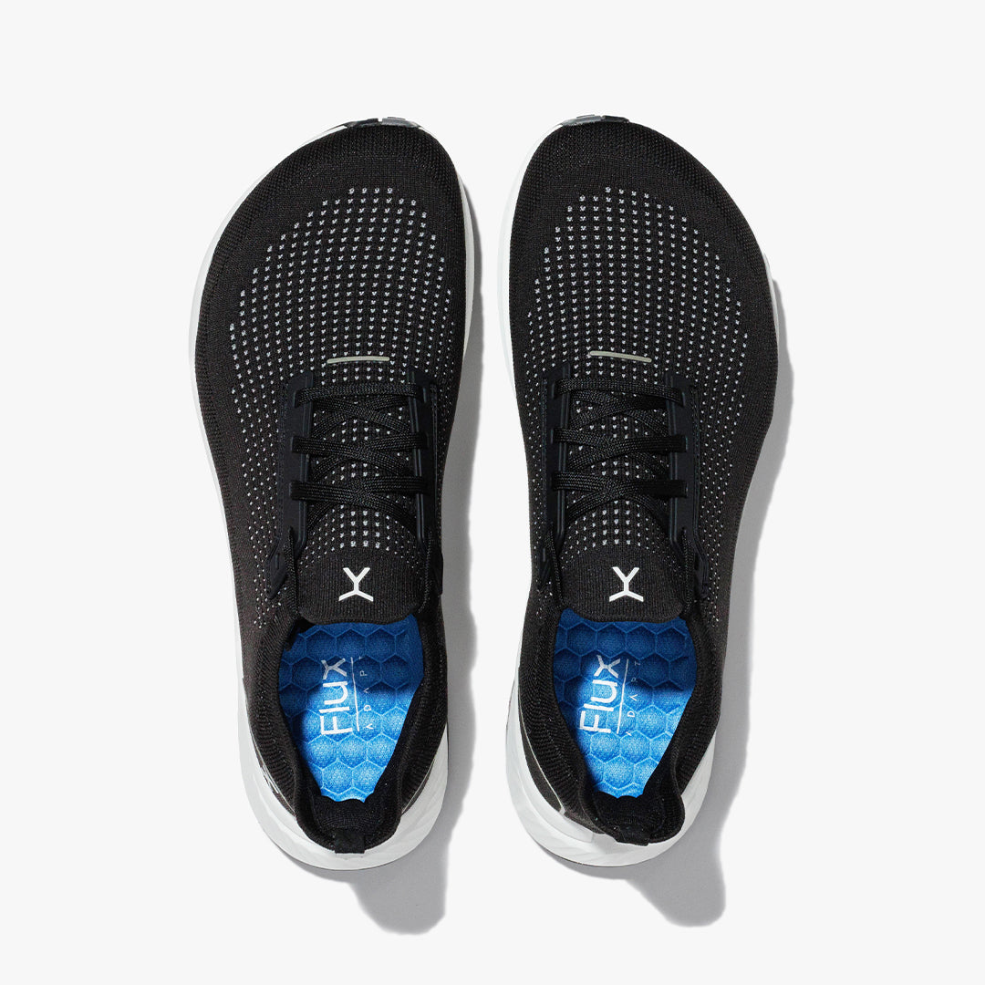 Adapt Runner Shoes