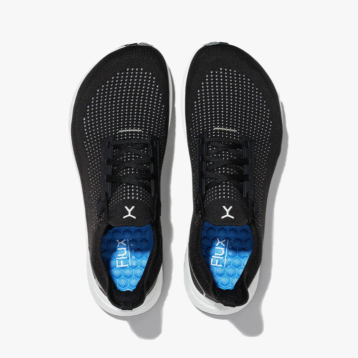 Adapt Runner Shoes