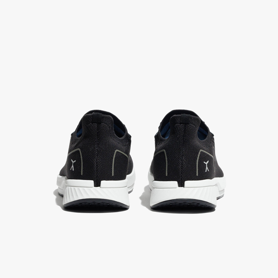 Adapt Runner Shoes