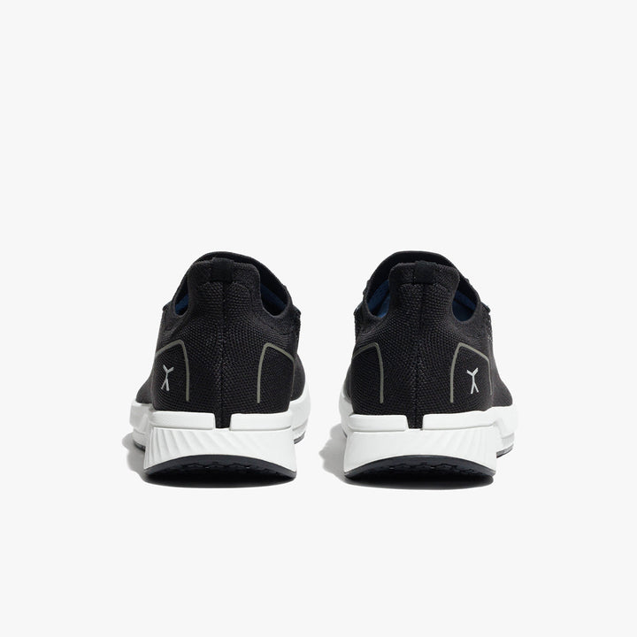 Adapt Runner Shoes