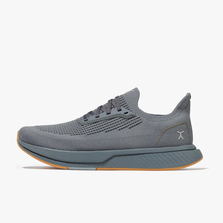 https://cdn.shopify.com/s/files/1/0477/4143/6070/files/Flux-AR-KT-GreyGum-1.jpg?v=1746628154