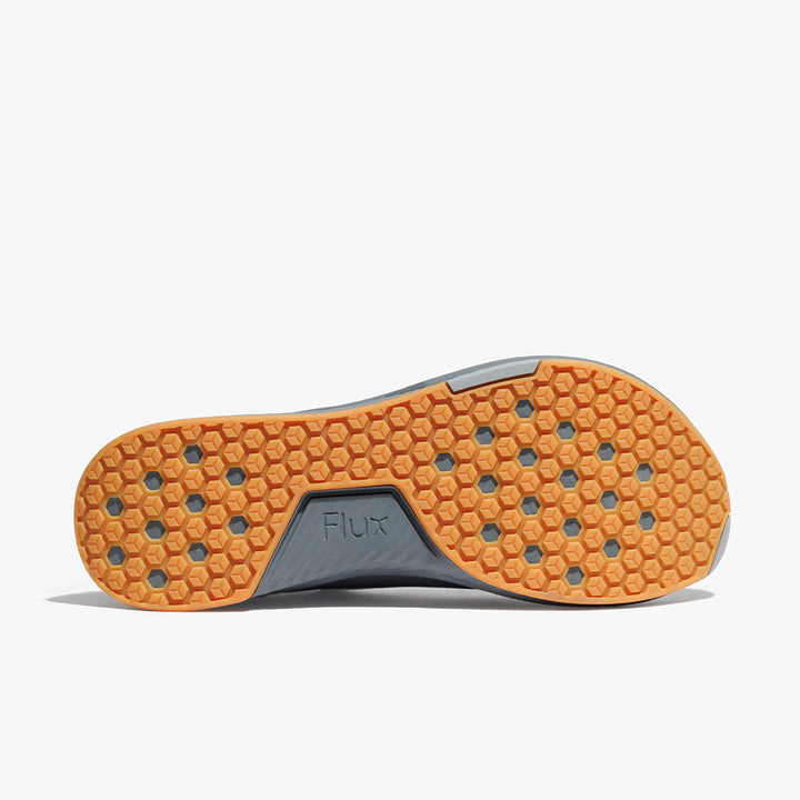 Adapt Runner Shoes