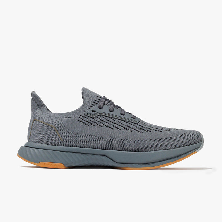 Adapt Runner Shoes