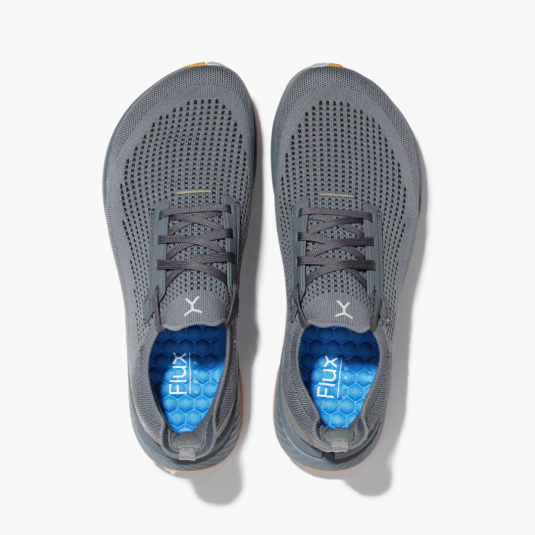 Adapt Runner Shoes