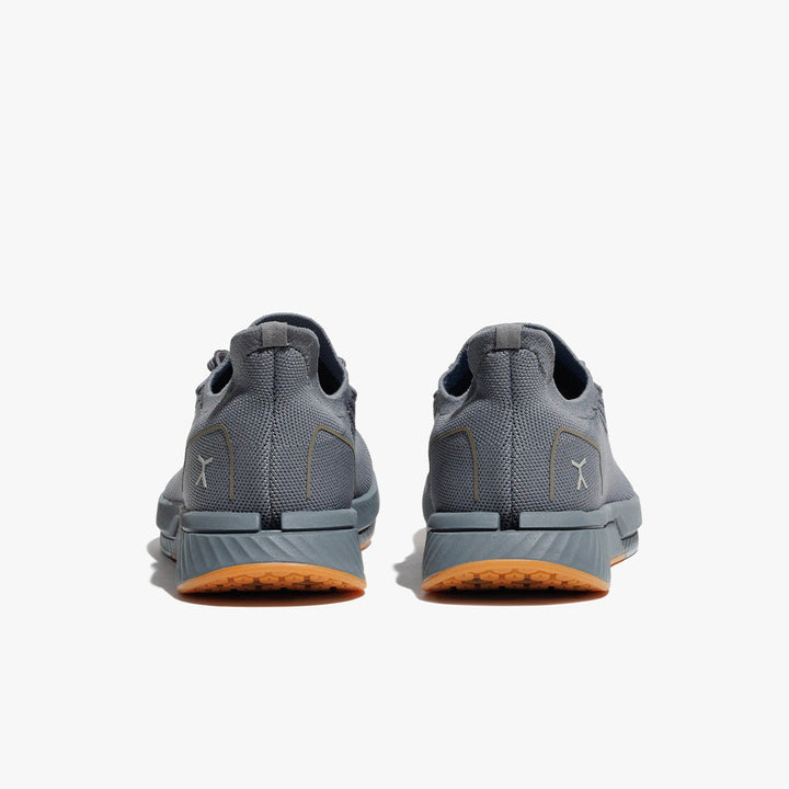 Adapt Runner Shoes