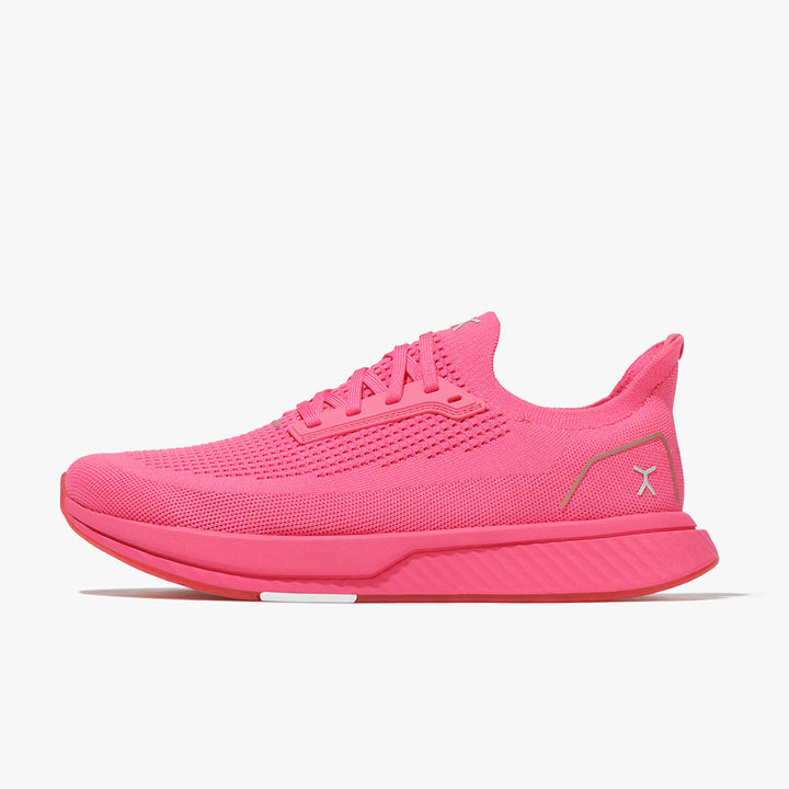 https://cdn.shopify.com/s/files/1/0477/4143/6070/files/Flux-AR-KT-NeonPink-1.jpg?v=1746628154