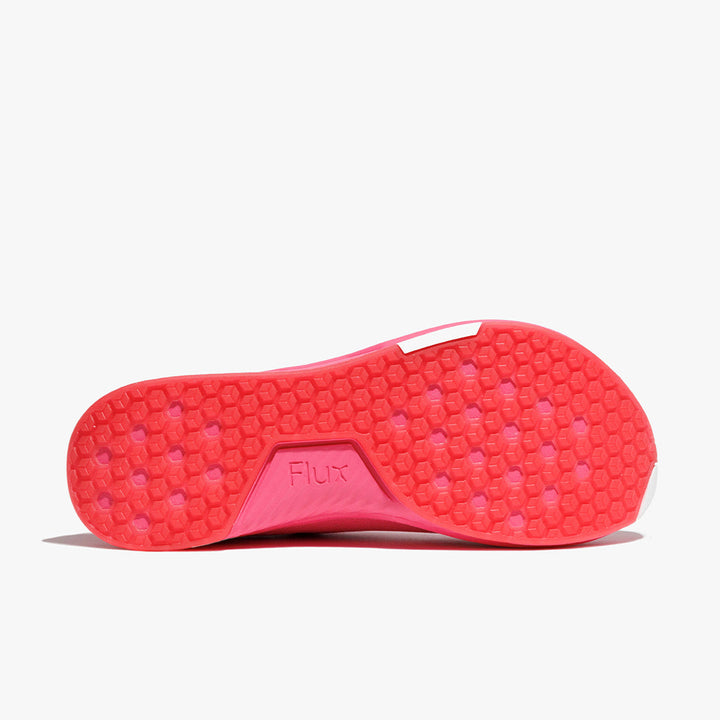 Adapt Runner Shoes