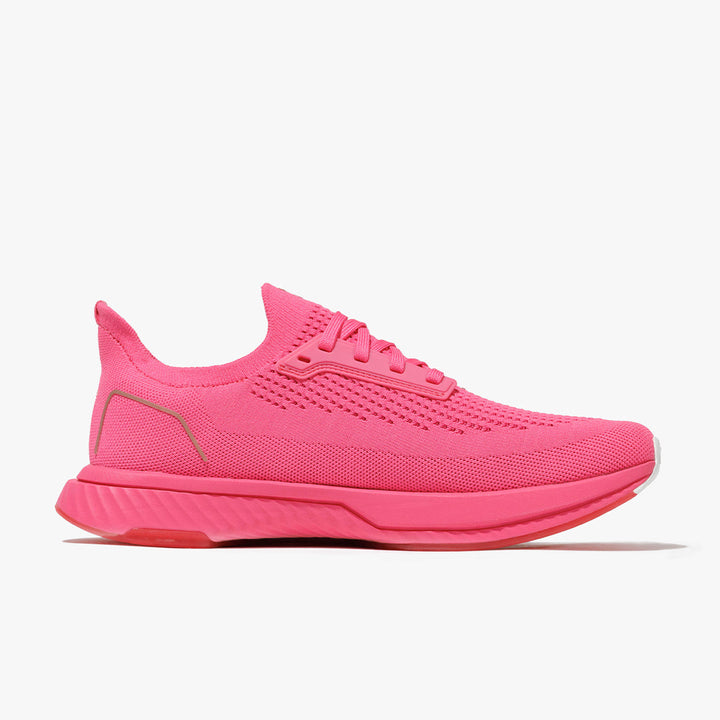 Adapt Runner Shoes