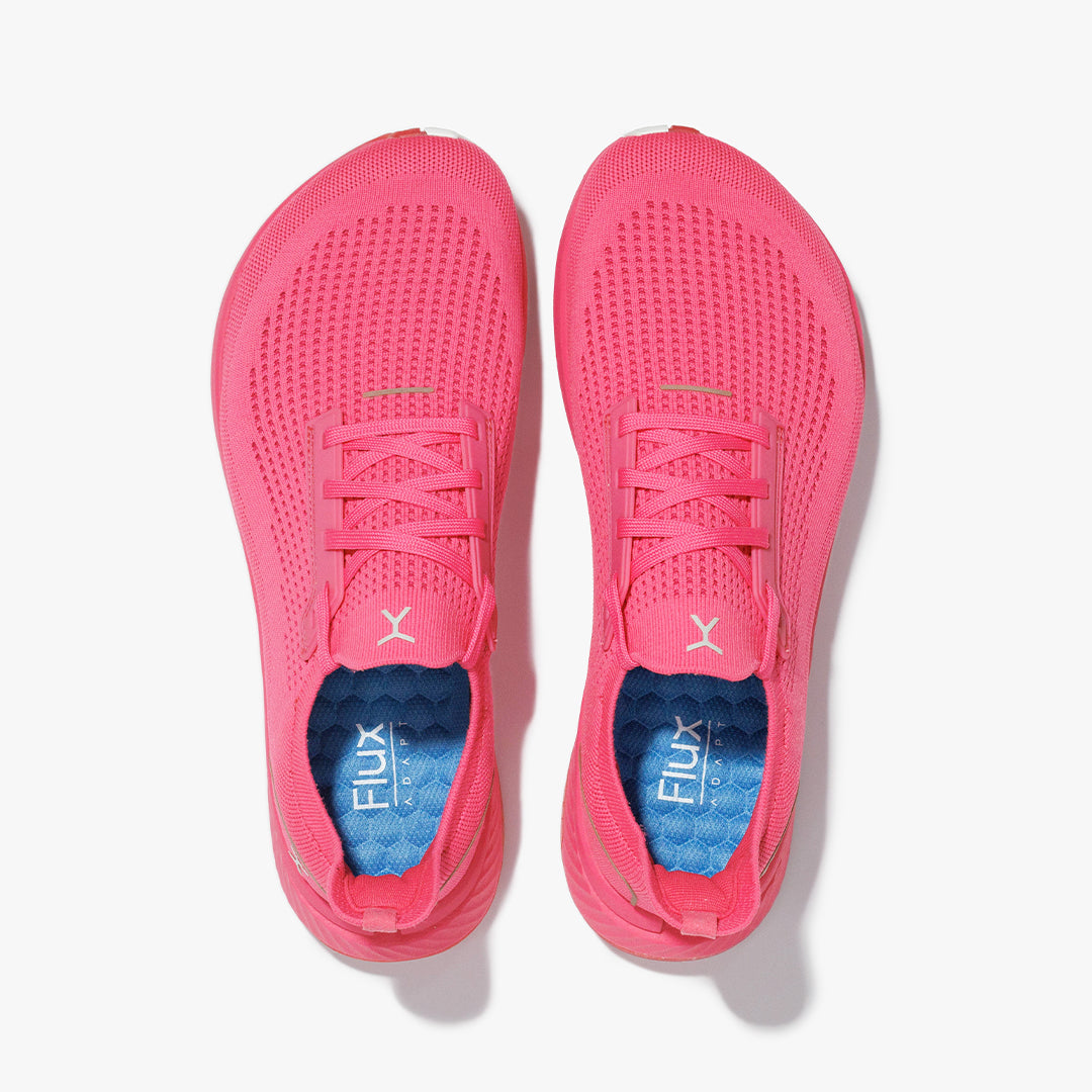 Adapt Runner Shoes