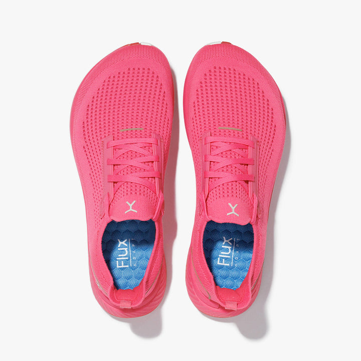 Adapt Runner Shoes