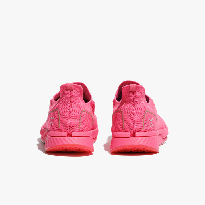 Adapt Runner Shoes