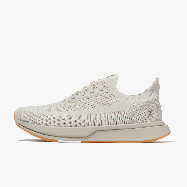 https://cdn.shopify.com/s/files/1/0477/4143/6070/files/Flux-AR-KT-Sand-1.jpg?v=1746628154