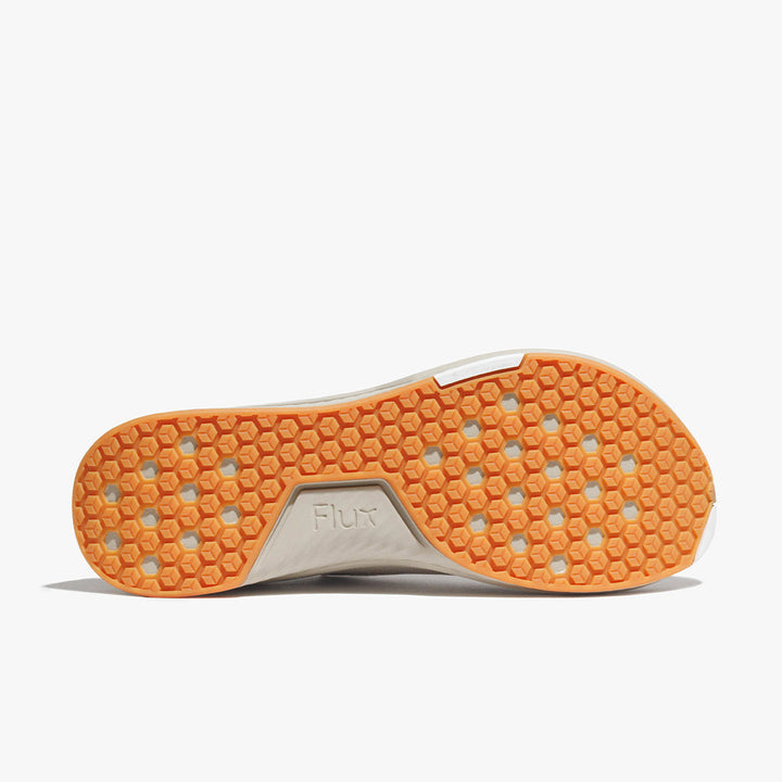 Adapt Runner Shoes