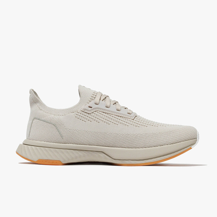 Adapt Runner Shoes