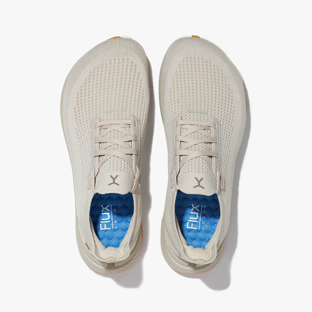 Adapt Runner Shoes