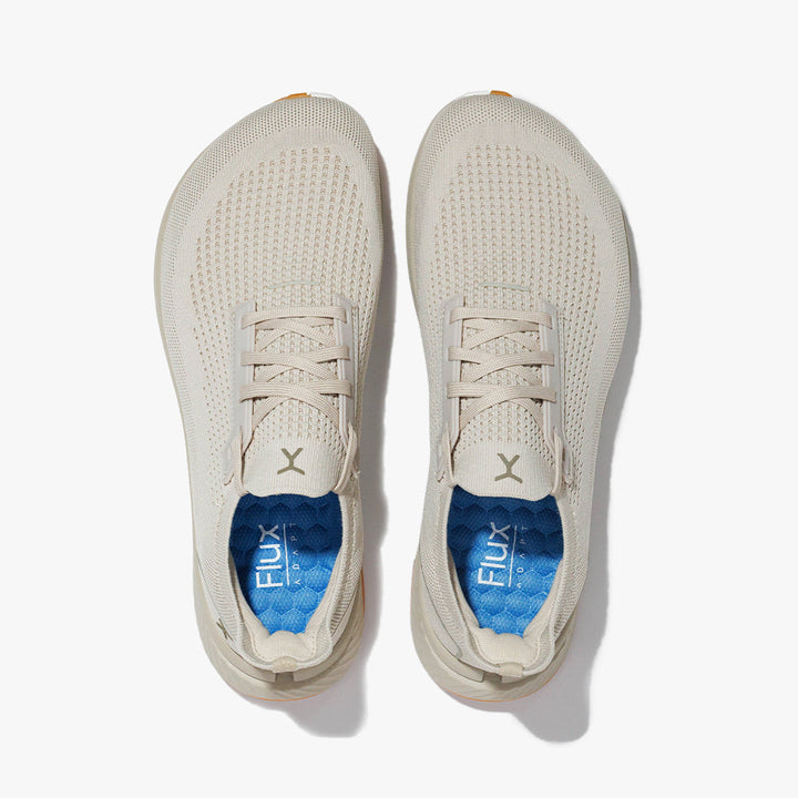 Adapt Runner Shoes
