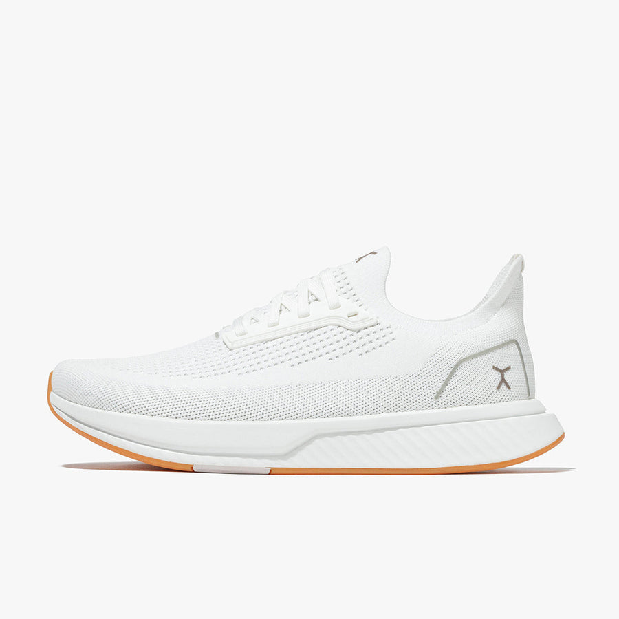 https://cdn.shopify.com/s/files/1/0477/4143/6070/files/Flux-AR-KT-WhiteGum-1.jpg?v=1746627002