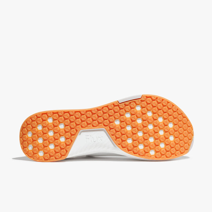 Adapt Runner Shoes