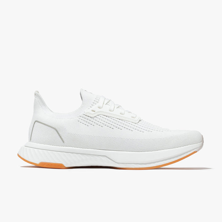 Adapt Runner Shoes