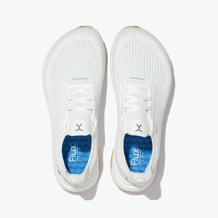Adapt Runner Shoes