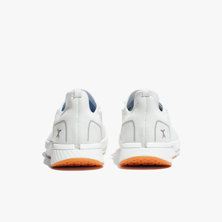 Adapt Runner Shoes