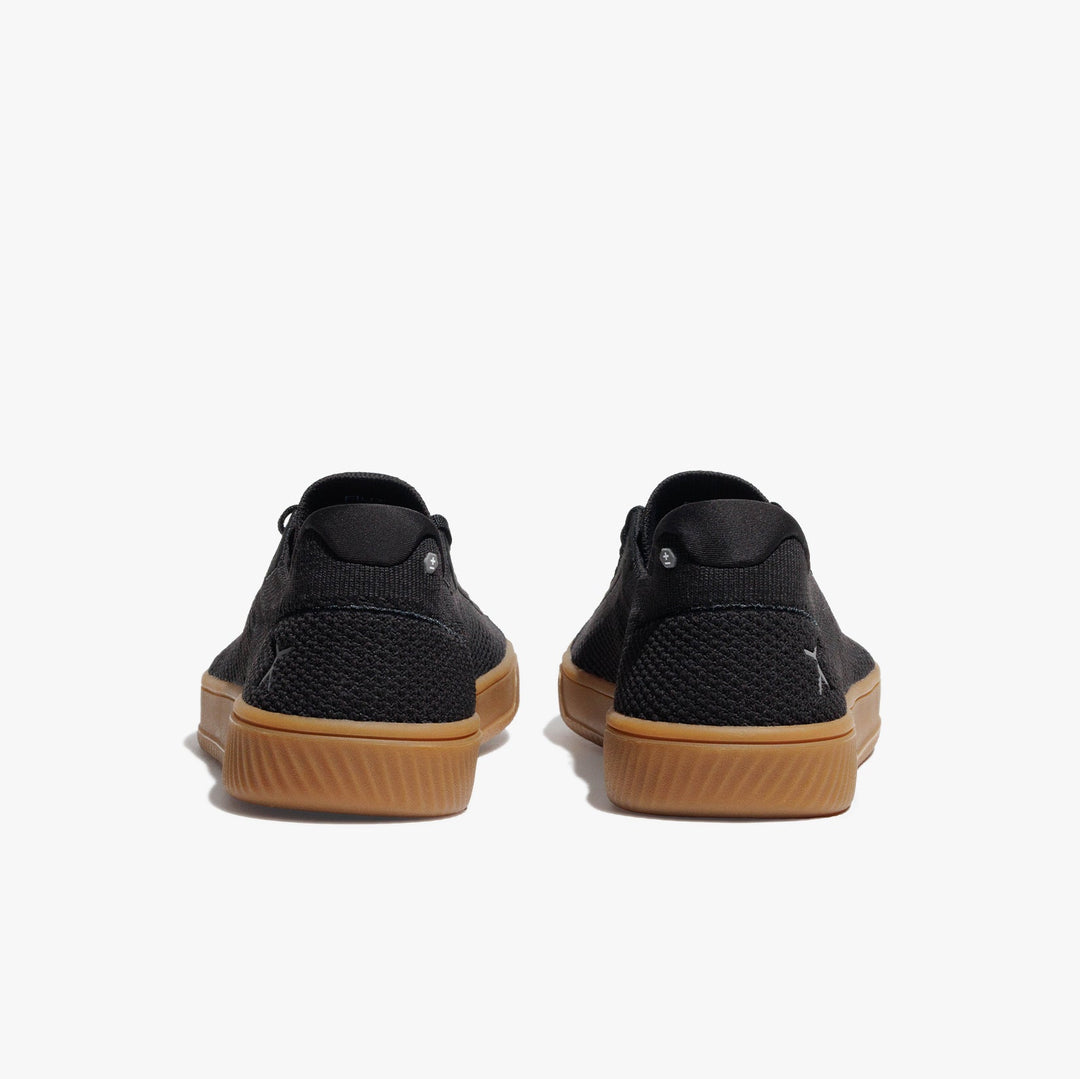 Adapt Knit Trainer Shoes