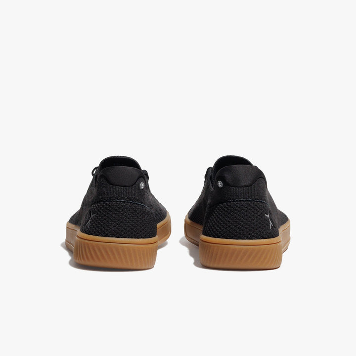 Adapt Knit Trainer Shoes