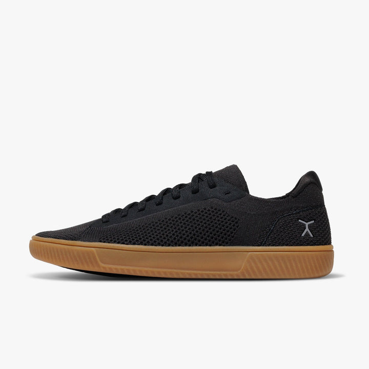 https://cdn.shopify.com/s/files/1/0477/4143/6070/files/Flux-AT-KT-BlackGum-Lateral.jpg?v=1741974230