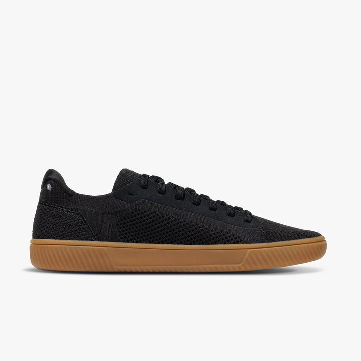 Adapt Knit Trainer Shoes