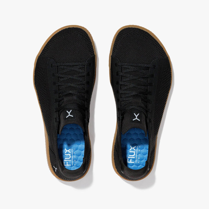 Adapt Knit Trainer Shoes
