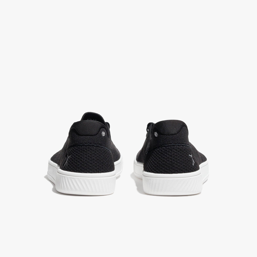 Adapt Knit Trainer Shoes