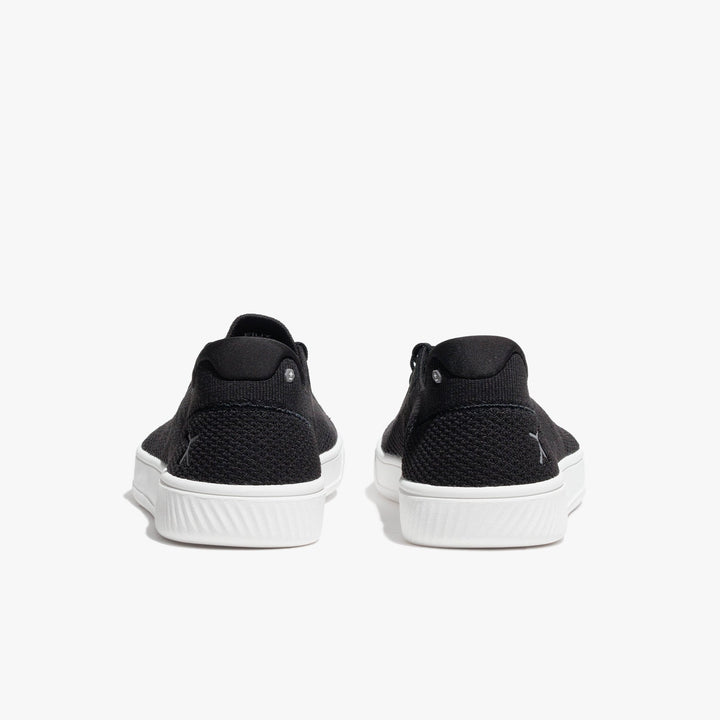 Adapt Knit Trainer Shoes