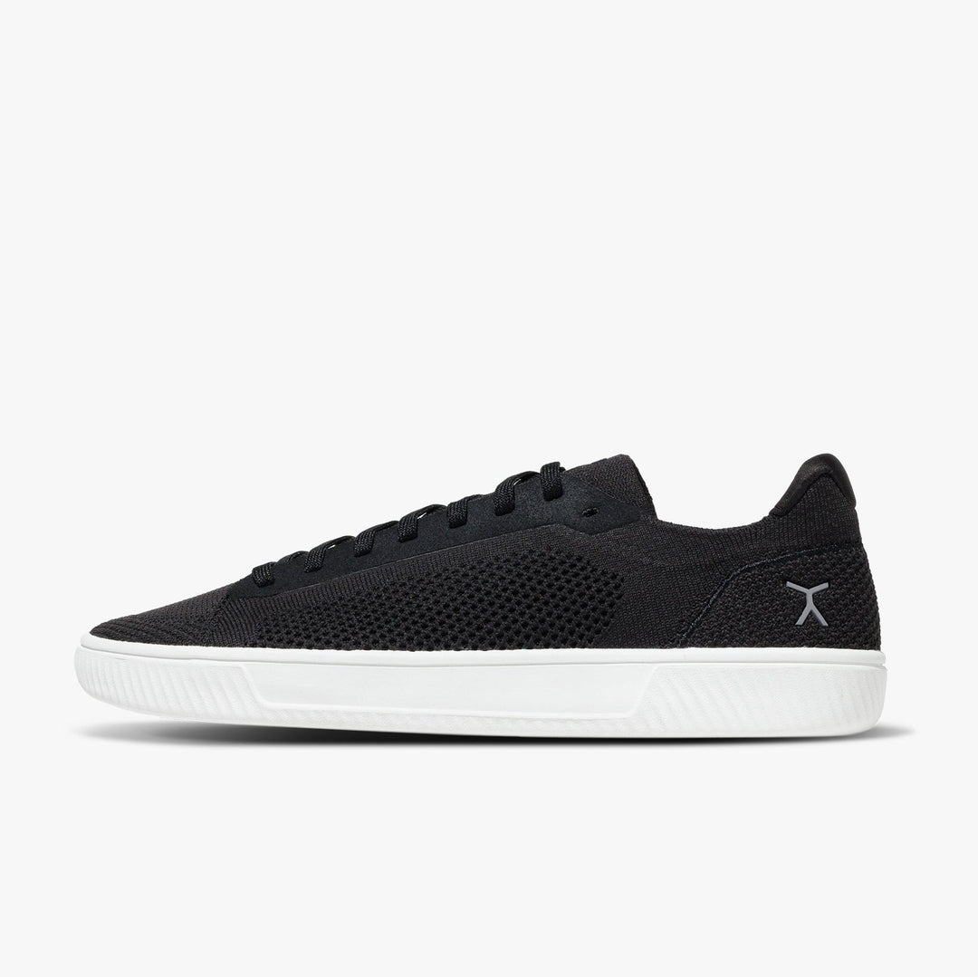 https://cdn.shopify.com/s/files/1/0477/4143/6070/files/Flux-AT-KT-BlackWhite-Lateral.jpg?v=1741974230