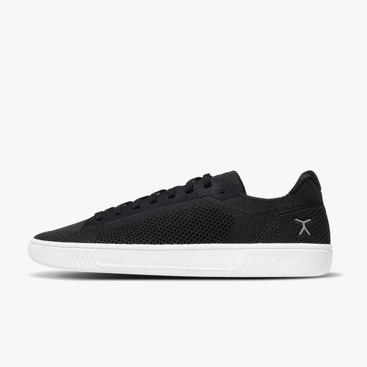 https://cdn.shopify.com/s/files/1/0477/4143/6070/files/Flux-AT-KT-BlackWhite-Lateral.jpg?v=1741974230