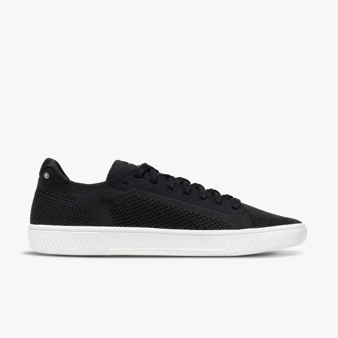 Adapt Knit Trainer Shoes
