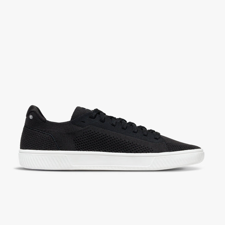Adapt Knit Trainer Shoes