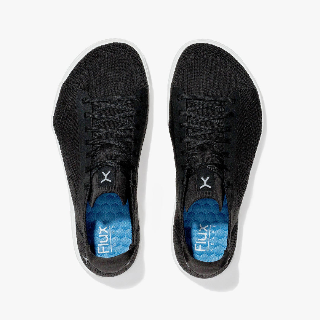 Adapt Knit Trainer Shoes