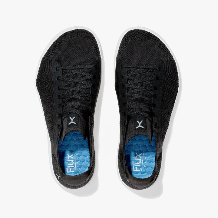 Adapt Knit Trainer Shoes